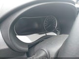 Nissan Kicks S/Sr/Sv 3N1CP5CU2KL558784 снимка