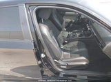 Honda Civic Sport 2HGFE2F56RH106666 fotografie