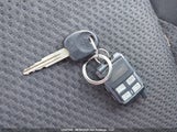 Hyundai Tucson Gls KM8JM12B49U135528 снимка