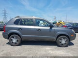 Hyundai Tucson Gls KM8JM12B49U135528 снимка