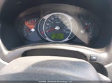Hyundai Tucson Gls KM8JM12B49U135528 снимка