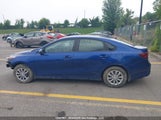 Kia Forte 3KPF24AD8ME321374 снимка