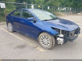 Kia Forte 3KPF24AD8ME321374 снимка