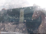 Hyundai Elantra Gt KMHD25LEXDU102108 снимка