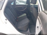 Hyundai Elantra Gt KMHD25LEXDU102108 снимка