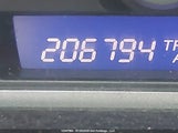 Honda Civic Lx 2HGFG12666H014195 снимка