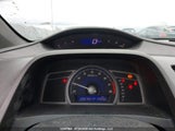 Honda Civic Lx 2HGFG12666H014195 снимка