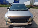 Honda Civic Sdn Dx-G 2HGFA1F46AH026107 снимка