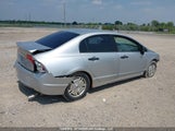 Honda Civic Sdn Dx-G 2HGFA1F46AH026107 снимка