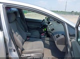 Honda Civic Sdn Dx-G 2HGFA1F46AH026107 снимка