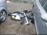 Acura Tl 19UUA66234A803509 снимка