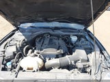 Ford Mustang Ecoboost Premium 1FA6P8TH1L5140061 снимка
