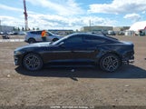 Ford Mustang Ecoboost Premium 1FA6P8TH1L5140061 снимка