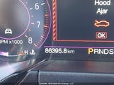 Ford Mustang Ecoboost Premium 1FA6P8TH1L5140061 снимка