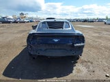 Ford Mustang Ecoboost Premium 1FA6P8TH1L5140061 снимка