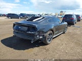 Ford Mustang Ecoboost Premium 1FA6P8TH1L5140061 снимка