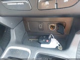 Ford Escape Se 1FMCU9GD8JUD09364 снимка