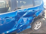 Ford Escape Se 1FMCU9GD8JUD09364 снимка