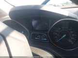 Ford Escape Se 1FMCU9GD8JUD09364 снимка