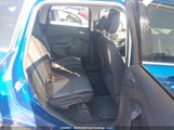 Ford Escape Se 1FMCU9GD8JUD09364 снимка