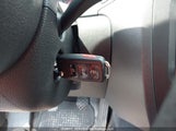 Volkswagen Jetta 3VWBK7AJ7BM008712 снимка