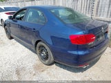 Volkswagen Jetta 3VWBK7AJ7BM008712 снимка