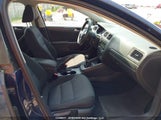 Volkswagen Jetta 3VWBK7AJ7BM008712 снимка