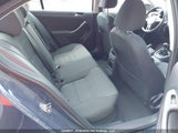 Volkswagen Jetta 3VWBK7AJ7BM008712 снимка