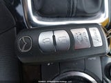 Mazda Mazda3 3MZBM1U77GM284208 снимка