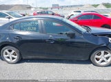 Mazda Mazda3 3MZBM1U77GM284208 снимка