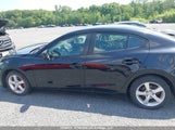 Mazda Mazda3 3MZBM1U77GM284208 снимка