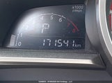 Mazda Mazda3 3MZBM1U77GM284208 fotografie