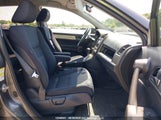 Honda Cr-V 5J6RE4H35BL811674 снимка