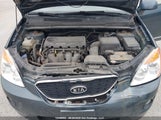 Kia Rondo KNAHH8A80C7402043 снимка