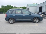 Kia Rondo KNAHH8A80C7402043 снимка