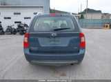 Kia Rondo KNAHH8A80C7402043 снимка