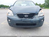 Kia Rondo KNAHH8A80C7402043 снимка