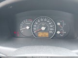 Kia Rondo KNAHH8A80C7402043 снимка