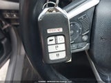 Honda Cr-V Touring 2HKRW2H90HH140519 снимка