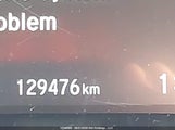 Honda Cr-V Touring 2HKRW2H90HH140519 снимка