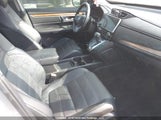 Honda Cr-V Touring 2HKRW2H90HH140519 снимка