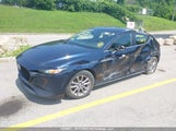Mazda Mazda3 Gs JM1BPBLM2L1176058 снимка