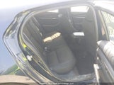 Mazda Mazda3 Gs JM1BPBLM2L1176058 снимка