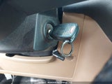 Jeep Wrangler Unlimited Sahara 1J4HA5H18BL533218 fotografie