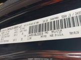 Jeep Wrangler Unlimited Sahara 1J4HA5H18BL533218 photo
