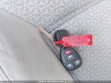 Pontiac Pursuit Se 1G2AL55F167641328 снимка