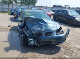 Pontiac Pursuit Se 1G2AL55F167641328 снимка