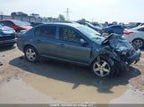 Pontiac Pursuit Se 1G2AL55F167641328 снимка