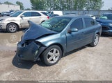 Pontiac Pursuit Se 1G2AL55F167641328 снимка