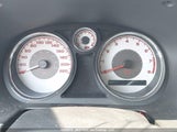 Pontiac Pursuit Se 1G2AL55F167641328 снимка